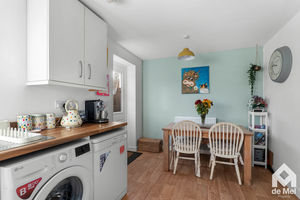 Photo 11- click for photo gallery